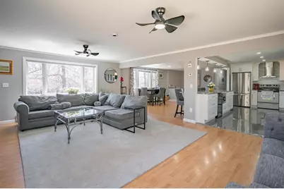 103 Jay Road, Merrimack, NH 03054 - Photo 13