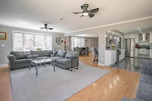 103 Jay Rd, Merrimack, NH 03054 - Photo 13