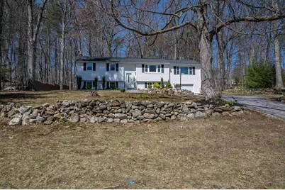 103 Jay Road, Merrimack, NH 03054 - Photo 29