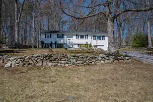 103 Jay Rd, Merrimack, NH 03054 - Photo 29