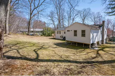 103 Jay Road, Merrimack, NH 03054 - Photo 27