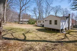 103 Jay Rd, Merrimack, NH 03054 - Photo 27