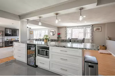 103 Jay Road, Merrimack, NH 03054 - Photo 7