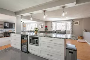 103 Jay Rd, Merrimack, NH 03054 - Photo 7