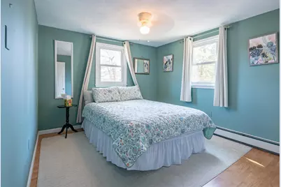 103 Jay Road, Merrimack, NH 03054 - Photo 19