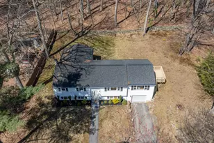 103 Jay Rd, Merrimack, NH 03054 - Photo 3