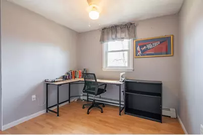 103 Jay Road, Merrimack, NH 03054 - Photo 21