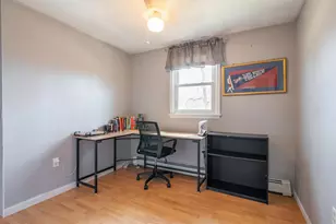 103 Jay Rd, Merrimack, NH 03054 - Photo 21