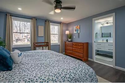 103 Jay Road, Merrimack, NH 03054 - Photo 17