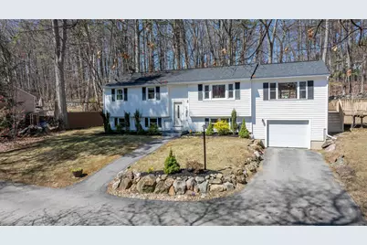 103 Jay Road, Merrimack, NH 03054 - Photo 1