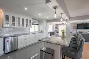 103 Jay Rd, Merrimack, NH 03054 - Photo 5