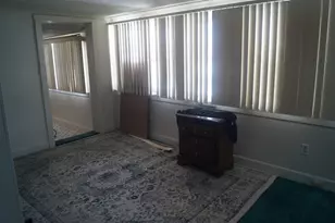 122 Wash Pond Rd, Hampstead, NH 03841 - Photo 13