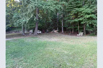 122 Wash Pond Road, Hampstead, NH 03841 - Photo 19