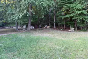 122 Wash Pond Rd, Hampstead, NH 03841 - Photo 19