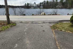 122 Wash Pond Rd, Hampstead, NH 03841 - Photo 7