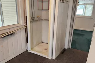 122 Wash Pond Rd, Hampstead, NH 03841 - Photo 15