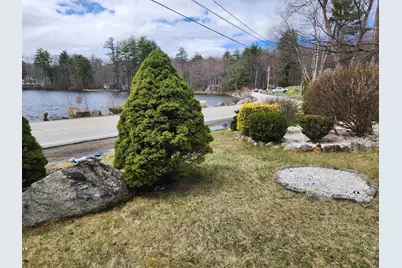 122 Wash Pond Road, Hampstead, NH 03841 - Photo 7