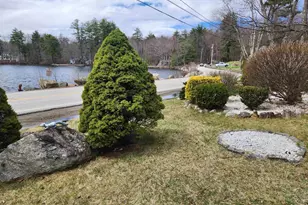 122 Wash Pond Rd, Hampstead, NH 03841 - Photo 7