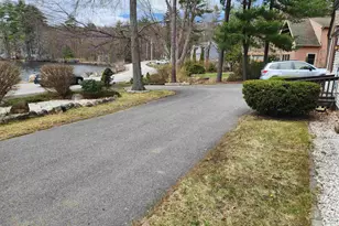 122 Wash Pond Rd, Hampstead, NH 03841 - Photo 5