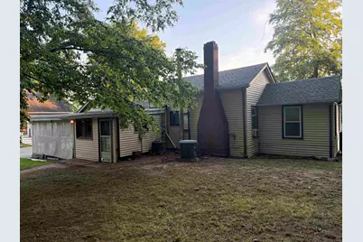 122 Wash Pond Road, Hampstead, NH 03841 - Photo 21