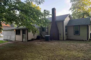 122 Wash Pond Rd, Hampstead, NH 03841 - Photo 21