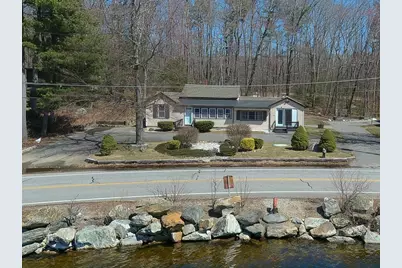 122 Wash Pond Road, Hampstead, NH 03841 - Photo 5