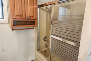 122 Wash Pond Rd, Hampstead, NH 03841 - Photo 15