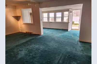 122 Wash Pond Road, Hampstead, NH 03841 - Photo 9