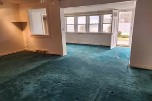 122 Wash Pond Rd, Hampstead, NH 03841 - Photo 9