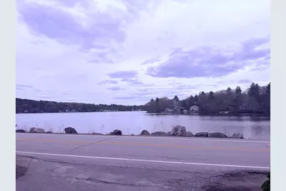 122 Wash Pond Road, Hampstead, NH 03841 - Photo 1