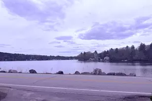 122 Wash Pond Rd, Hampstead, NH 03841 - Photo 1