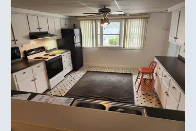 122 Wash Pond Road, Hampstead, NH 03841 - Photo 11