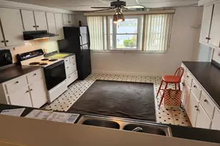 122 Wash Pond Rd, Hampstead, NH 03841 - Photo 11