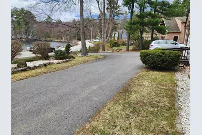 122 Wash Pond Road, Hampstead, NH 03841 - Photo 7