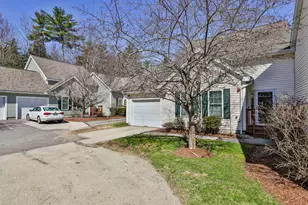 11 Echo Shore Dr, Merrimack, NH 03054 - Photo 3