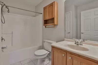 11 Echo Shore Drive, Merrimack, NH 03054 - Photo 27