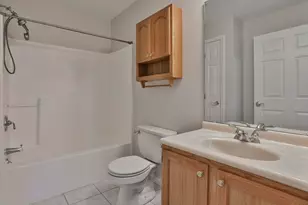 11 Echo Shore Dr, Merrimack, NH 03054 - Photo 27