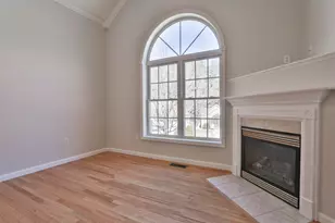 11 Echo Shore Dr, Merrimack, NH 03054 - Photo 11