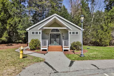 11 Echo Shore Drive, Merrimack, NH 03054 - Photo 31