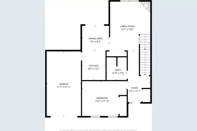 11 Echo Shore Drive, Merrimack, NH 03054 - Photo 33