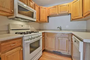 11 Echo Shore Dr, Merrimack, NH 03054 - Photo 15