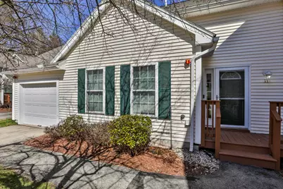 11 Echo Shore Drive, Merrimack, NH 03054 - Photo 7