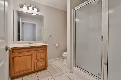 11 Echo Shore Drive, Merrimack, NH 03054 - Photo 19