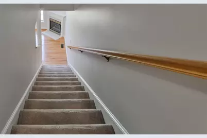 11 Echo Shore Drive, Merrimack, NH 03054 - Photo 21