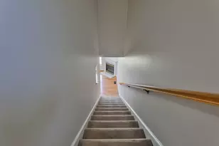 11 Echo Shore Dr, Merrimack, NH 03054 - Photo 21