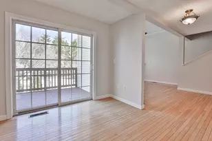 11 Echo Shore Dr, Merrimack, NH 03054 - Photo 13