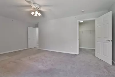 11 Echo Shore Drive, Merrimack, NH 03054 - Photo 25