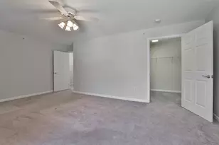 11 Echo Shore Dr, Merrimack, NH 03054 - Photo 25