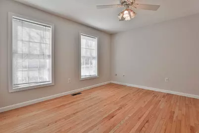 11 Echo Shore Drive, Merrimack, NH 03054 - Photo 17