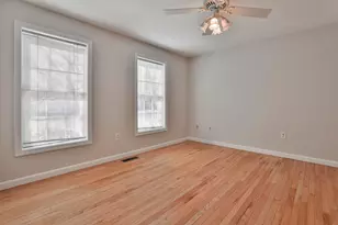 11 Echo Shore Dr, Merrimack, NH 03054 - Photo 17